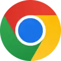 developer.chrome.com