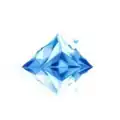 macos-tahoe.com