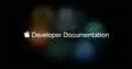 developer.apple.com