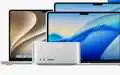 www.macworld.com