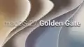 lowendmac.com