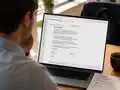 aijourn.com
