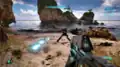 www.gamespot.com