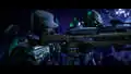 www.rectifygaming.com