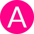 coinalertnews.com