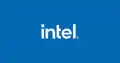 www.intc.com