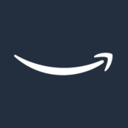 www.aboutamazon.jp