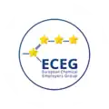 www.eceg.org