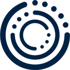 www.computerweekly.com