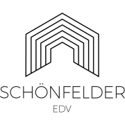 s-edv.com