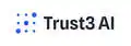 aijourn.com
