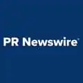 www.prnewswire.com