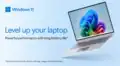 www.trustedreviews.com