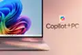 www.pcworld.com