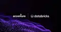 newsroom.accenture.com