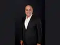 economictimes.indiatimes.com