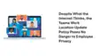office365itpros.com