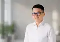 news.microsoft.com