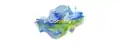 blog.google