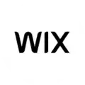 www.wix.com