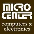 microcenter.zendesk.com