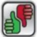 www.systemrequirementslab.com