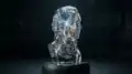 medium.datadriveninvestor.com