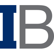 www.insurancebusinessmag.com