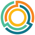 www.centerforcybersecuritypolicy.org