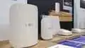 arstechnica.com