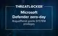 www.threatlocker.com