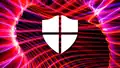 www.i-secure.co.th