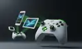 otontechnology.com