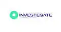 www.investegate.co.uk