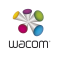 www-qa.wacom.com