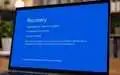 windowsreport.com