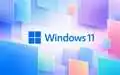 windowsreport.com