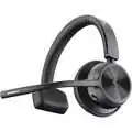www.ipphone-warehouse.com