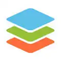 onlyoffice.com