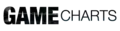 gamecharts.org