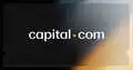 capital.com