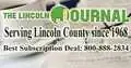 www.lincolnjournal.com