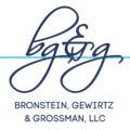 www.globenewswire.com