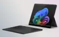 pcper.com