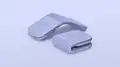 www.pcworld.com