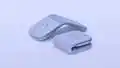 arstechnica.com