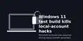 windowsreport.com
