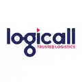 logicall.com