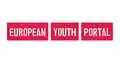 youth.europa.eu