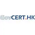 www.govcert.gov.hk